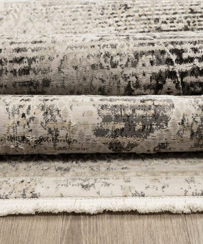 5-56-blg-6940b_k2262_3 ΧΑΛΙ BELLAGIO 6940 - 200X250 NewPlan - 5 56 blg 6940b k2262 3