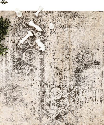 5-56-blg-6940b_k2262_4 ΧΑΛΙ BELLAGIO 6940 - 200X250 NewPlan - 5 56 blg 6940b k2262 4