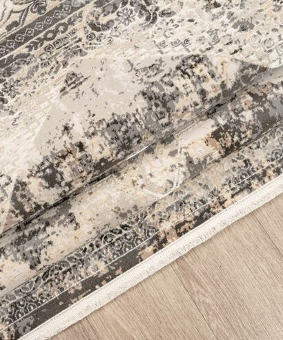 ΧΑΛΙ BELLAGIO 8783 - 200X290 NewPlan - 5 56 blg 8783a k2284 2