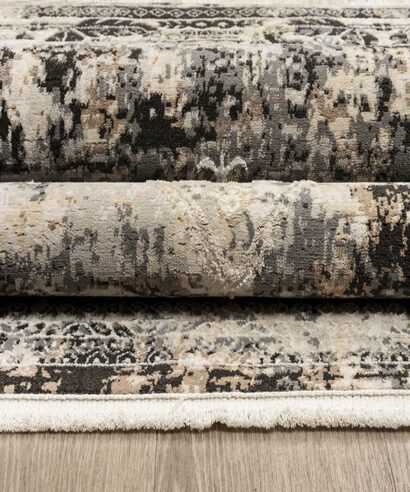 ΧΑΛΙ BELLAGIO 8783 - 200X290 NewPlan - 5 56 blg 8783a k2284 3