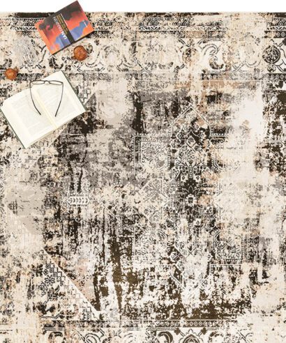 ΧΑΛΙ BELLAGIO 8783 - 200X290 NewPlan - 5 56 blg 8783a k2284 4