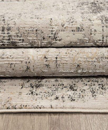 ΧΑΛΙ BELLAGIO 9604 - 080X150 NewPlan - 5 56 blg 9604a k2224 3