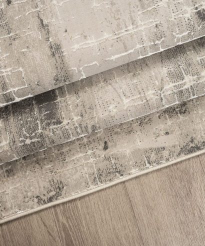 ΧΑΛΙ BELLAGIO 9625 - 200X290 NewPlan - 5 56 blg 9625b k2224 2