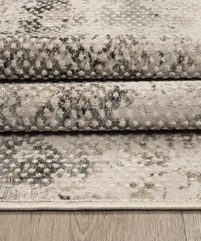 ΧΑΛΙ BELLAGIO 3250 - SET067(2x150,1x200) NewPlan - 5 56 blg c325a k2226 3