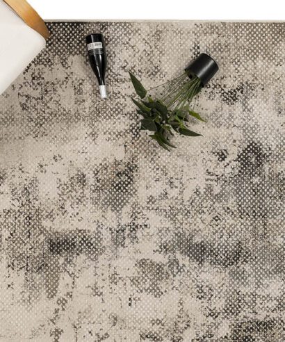 ΧΑΛΙ BELLAGIO 3250 - SET067(2x150,1x200) NewPlan - 5 56 blg c325a k2226 4