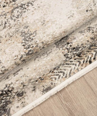 ΧΑΛΙ BELLAGIO 3520 - 160X230 NewPlan - 5 56 blg c352a k2263 2