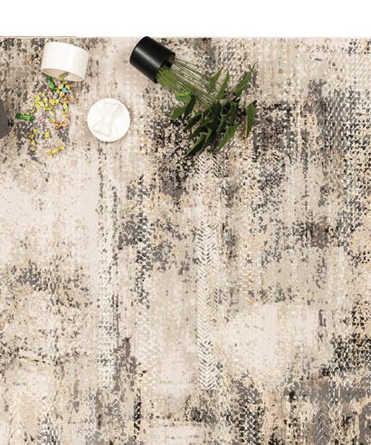 ΧΑΛΙ BELLAGIO 3520 - 160X230 NewPlan - 5 56 blg c352a k2263 4