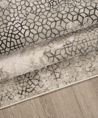 ΧΑΛΙ BELLAGIO 3470 - 200X290 NewPlan - 5 56 blg c582b k2262 2