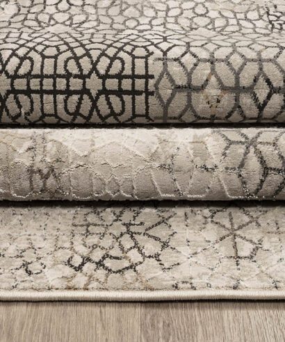 ΧΑΛΙ BELLAGIO 3470 - 200X290 NewPlan - 5 56 blg c582b k2262 3