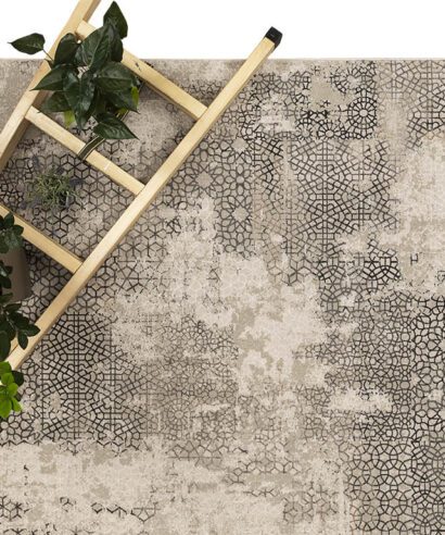 ΧΑΛΙ BELLAGIO 3470 - 200X290 NewPlan - 5 56 blg c582b k2262 4