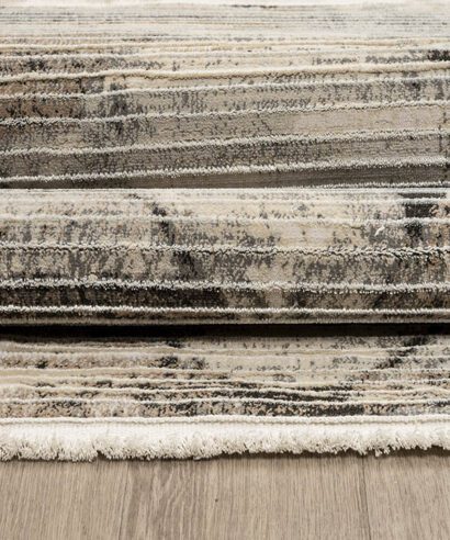 ΧΑΛΙ BELLAGIO 9790 - 160X230 NewPlan - 5 56 blg c979a k2234 3