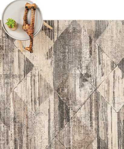 ΧΑΛΙ BELLAGIO 9790 - 160X230 NewPlan - 5 56 blg c979a k2234 4