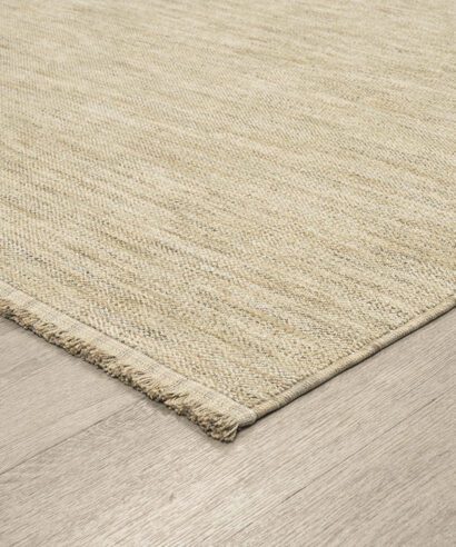 5-57-pr-1001s-12cv_1 ΧΑΛΙ PURE 12 CREAM/VISION - 200X280 NewPlan - 5 57 pr 1001s 12cv 1