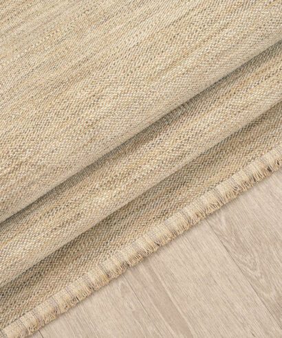 5-57-pr-1001s-12cv_2 ΧΑΛΙ PURE 12 CREAM/VISION - 200X280 NewPlan - 5 57 pr 1001s 12cv 2