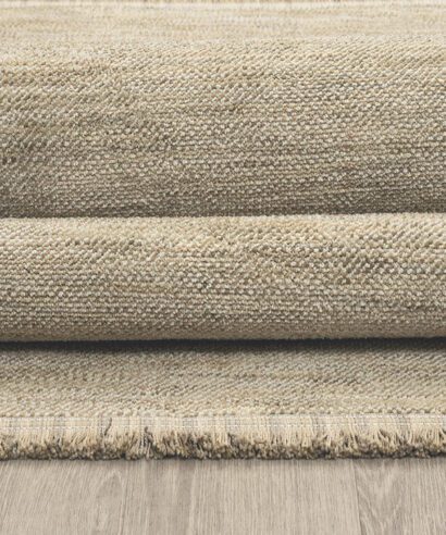 5-57-pr-1001s-12cv_3 ΧΑΛΙ PURE 12 CREAM/VISION - 200X280 NewPlan - 5 57 pr 1001s 12cv 3