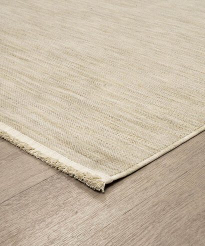 5-57-pr-1001s-17clg_1 ΧΑΛΙ PURE 17 CREAM/L.GREY - 160X210 NewPlan - 5 57 pr 1001s 17clg 1