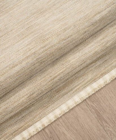 5-57-pr-1001s-17clg_2 ΧΑΛΙ PURE 17 CREAM/L.GREY - 160X210 NewPlan - 5 57 pr 1001s 17clg 2