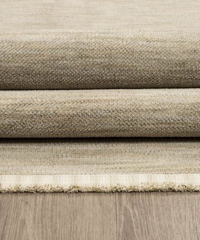 5-57-pr-1001s-17clg_3 ΧΑΛΙ PURE 17 CREAM/L.GREY - 160X210 NewPlan - 5 57 pr 1001s 17clg 3