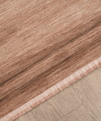 ΧΑΛΙ PURE 24 VIZON/PINK - 080X170 NewPlan - 5 57 pr 1001s 24vp 2