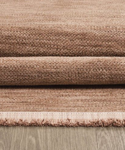 ΧΑΛΙ PURE 24 VIZON/PINK - 080X170 NewPlan - 5 57 pr 1001s 24vp 3