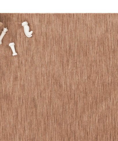 ΧΑΛΙ PURE 24 VIZON/PINK - 080X170 NewPlan - 5 57 pr 1001s 24vp 4