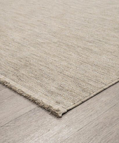 ΧΑΛΙ PURE 25 VIZON/GREY - 160X210 NewPlan - 5 57 pr 1001s 25vgr 2