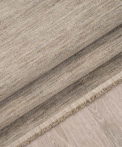 ΧΑΛΙ PURE 25 VIZON/GREY - 160X210 NewPlan - 5 57 pr 1001s 25vgr 4