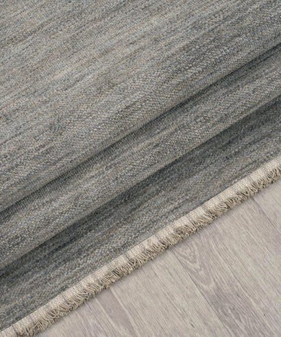 ΧΑΛΙ PURE 26 VIZON/BLUE - 067X210 NewPlan - 5 57 pr 1001s 26vb 2