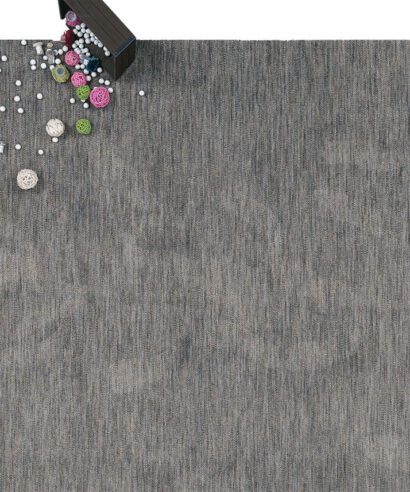 ΧΑΛΙ PURE 26 VIZON/BLUE - 067X210 NewPlan - 5 57 pr 1001s 26vb 4