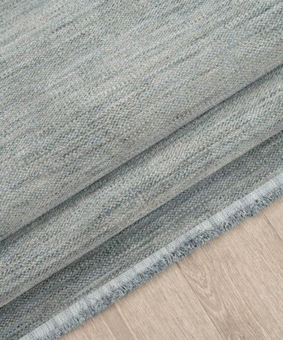 5-57-pr-1001s-56gb_2 ΧΑΛΙ PURE 56 GREY/BLUE - 133X190 NewPlan - 5 57 pr 1001s 56gb 2