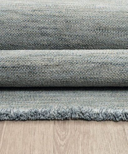 5-57-pr-1001s-56gb_3 ΧΑΛΙ PURE 56 GREY/BLUE - 133X190 NewPlan - 5 57 pr 1001s 56gb 3