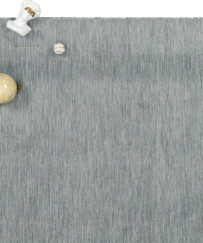 5-57-pr-1001s-56gb_4 ΧΑΛΙ PURE 56 GREY/BLUE - 133X190 NewPlan - 5 57 pr 1001s 56gb 4