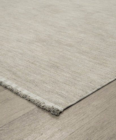 ΧΑΛΙ PURE 57 GREY/L.GREY - 133X190 NewPlan - 5 57 pr 1001s 57glg 1