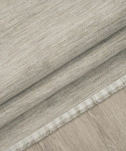 ΧΑΛΙ PURE 57 GREY/L.GREY - 133X190 NewPlan - 5 57 pr 1001s 57glg 2