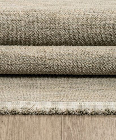 ΧΑΛΙ PURE 57 GREY/L.GREY - 133X190 NewPlan - 5 57 pr 1001s 57glg 3