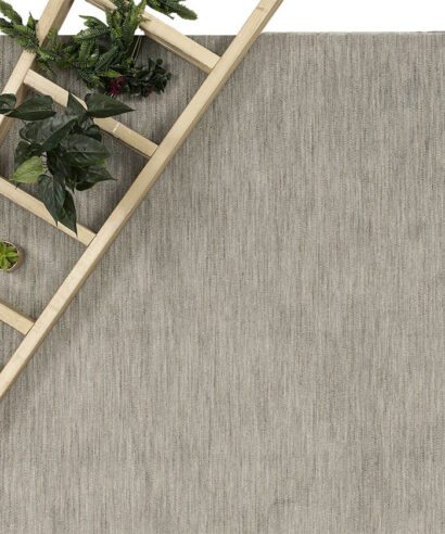 ΧΑΛΙ PURE 57 GREY/L.GREY - 133X190 NewPlan - 5 57 pr 1001s 57glg 4