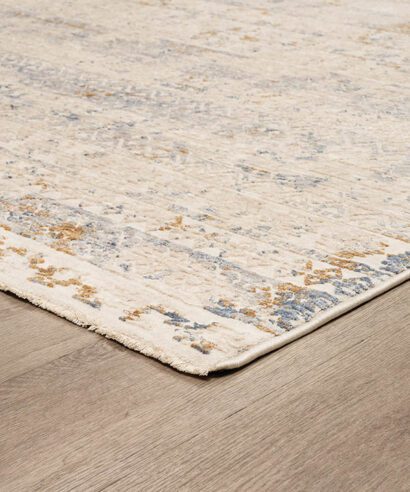 ΧΑΛΙ BOMONTI 2640 - 080X150 NewPlan - 5 60 bmt e264a 1