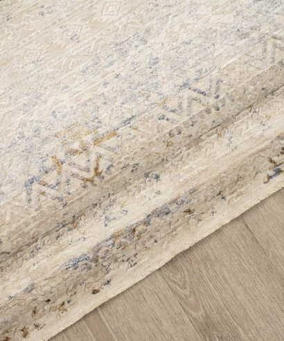 ΧΑΛΙ BOMONTI 2640 - 080X150 NewPlan - 5 60 bmt e264a 2