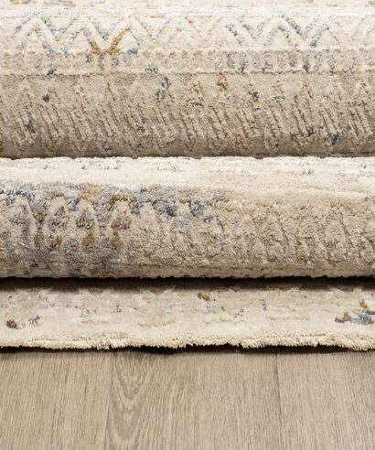 ΧΑΛΙ BOMONTI 2640 - 080X150 NewPlan - 5 60 bmt e264a 3