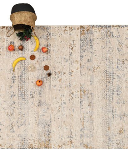 ΧΑΛΙ BOMONTI 2640 - 080X150 NewPlan - 5 60 bmt e264a 4