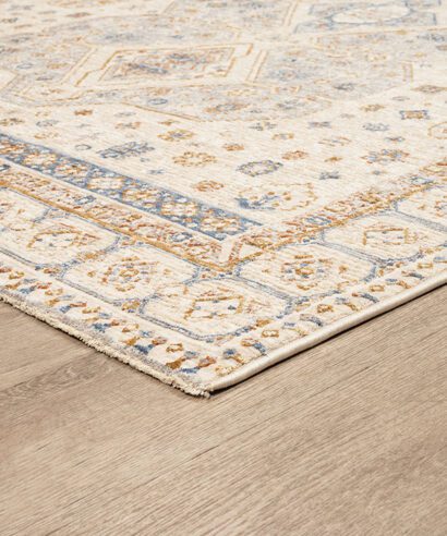 5-60-bmt-e292a_1 ΧΑΛΙ BOMONTI 2920 - 133X190 NewPlan - 5 60 bmt e292a 1