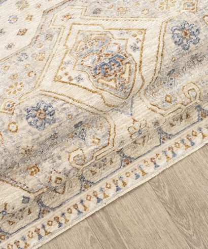 5-60-bmt-e292a_2 ΧΑΛΙ BOMONTI 2920 - 133X190 NewPlan - 5 60 bmt e292a 2