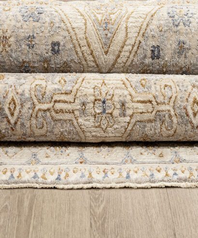 5-60-bmt-e292a_3 ΧΑΛΙ BOMONTI 2920 - 133X190 NewPlan - 5 60 bmt e292a 3