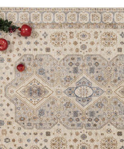 5-60-bmt-e292a_4 ΧΑΛΙ BOMONTI 2920 - 133X190 NewPlan - 5 60 bmt e292a 4