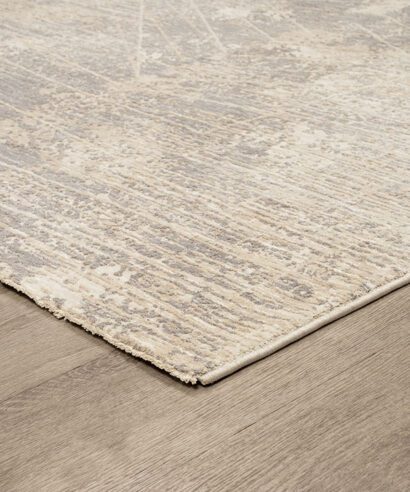 ΧΑΛΙ BOMONTI 2930 - 080X150 NewPlan - 5 60 bmt e293b 1