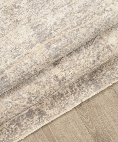 ΧΑΛΙ BOMONTI 2930 - 080X150 NewPlan - 5 60 bmt e293b 2