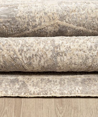 ΧΑΛΙ BOMONTI 2930 - 080X150 NewPlan - 5 60 bmt e293b 3