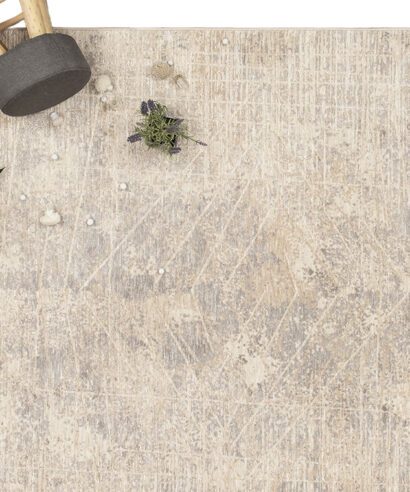 ΧΑΛΙ BOMONTI 2930 - 080X150 NewPlan - 5 60 bmt e293b 4