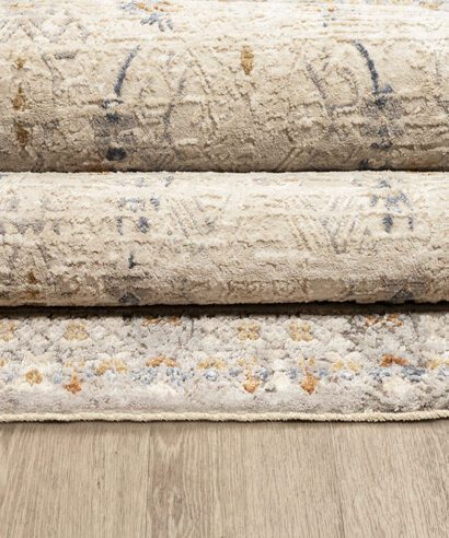 ΧΑΛΙ BOMONTI 3110 - 200X290 NewPlan - 5 60 bmt e311a 3