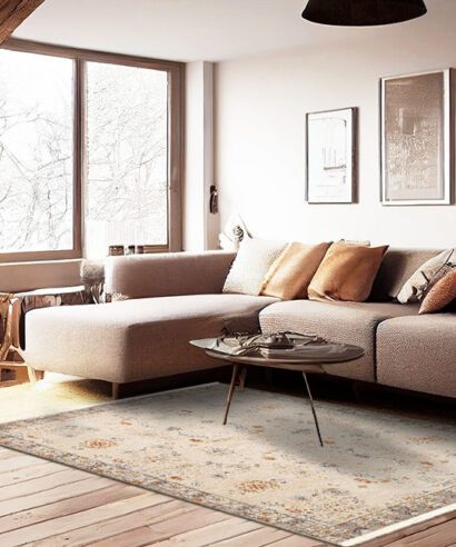 ΧΑΛΙ BOMONTI 3110 - 200X290 NewPlan - 5 60 bmt e311a 4